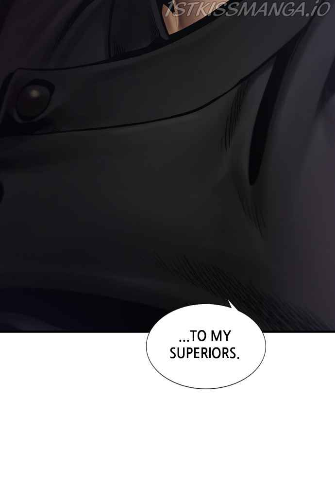 98