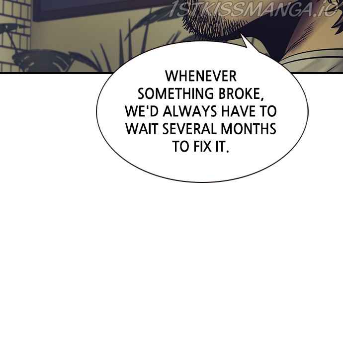 68