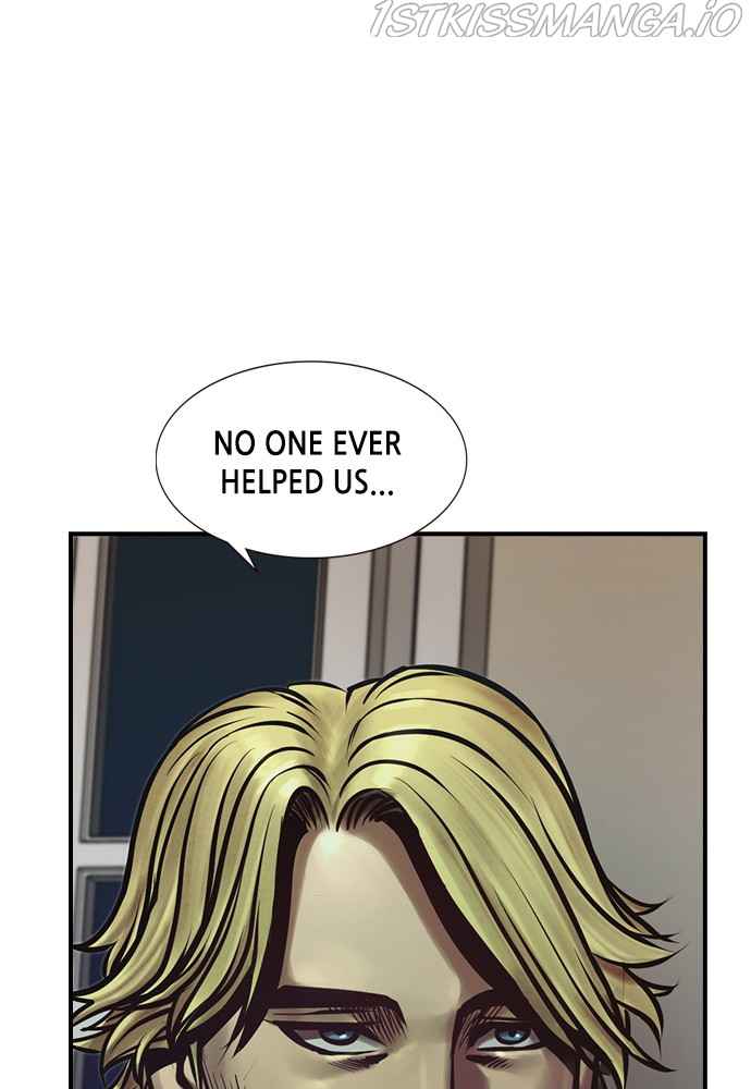 79