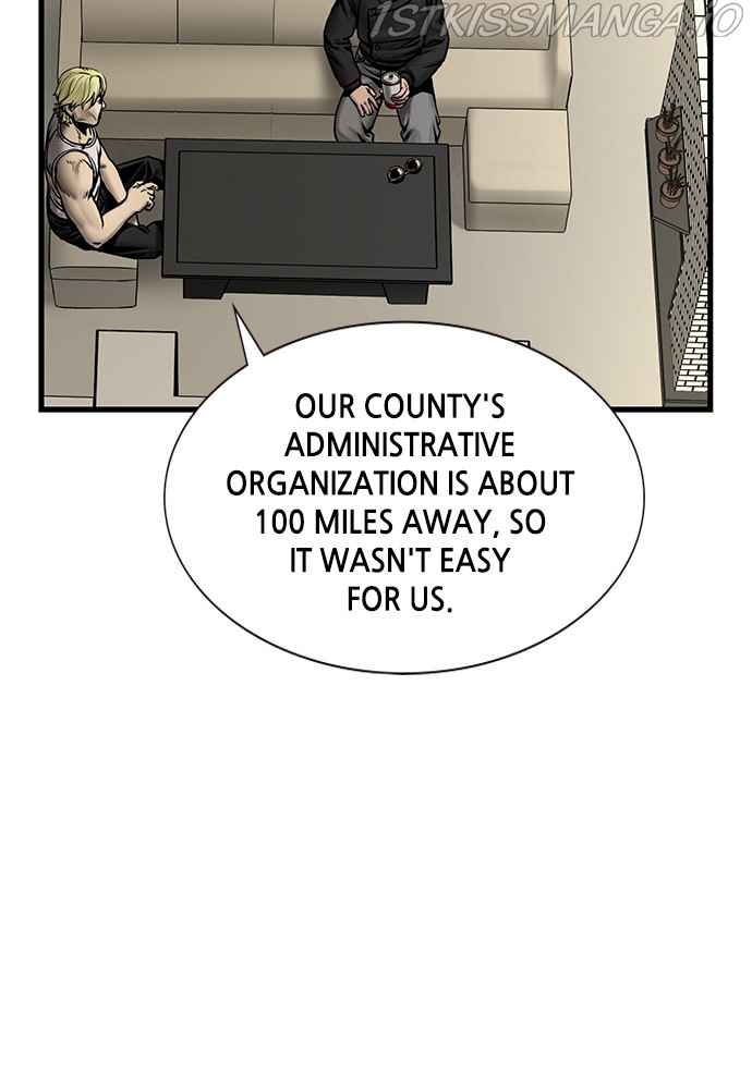 61
