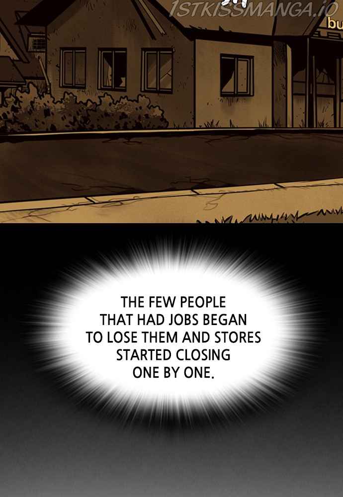 70