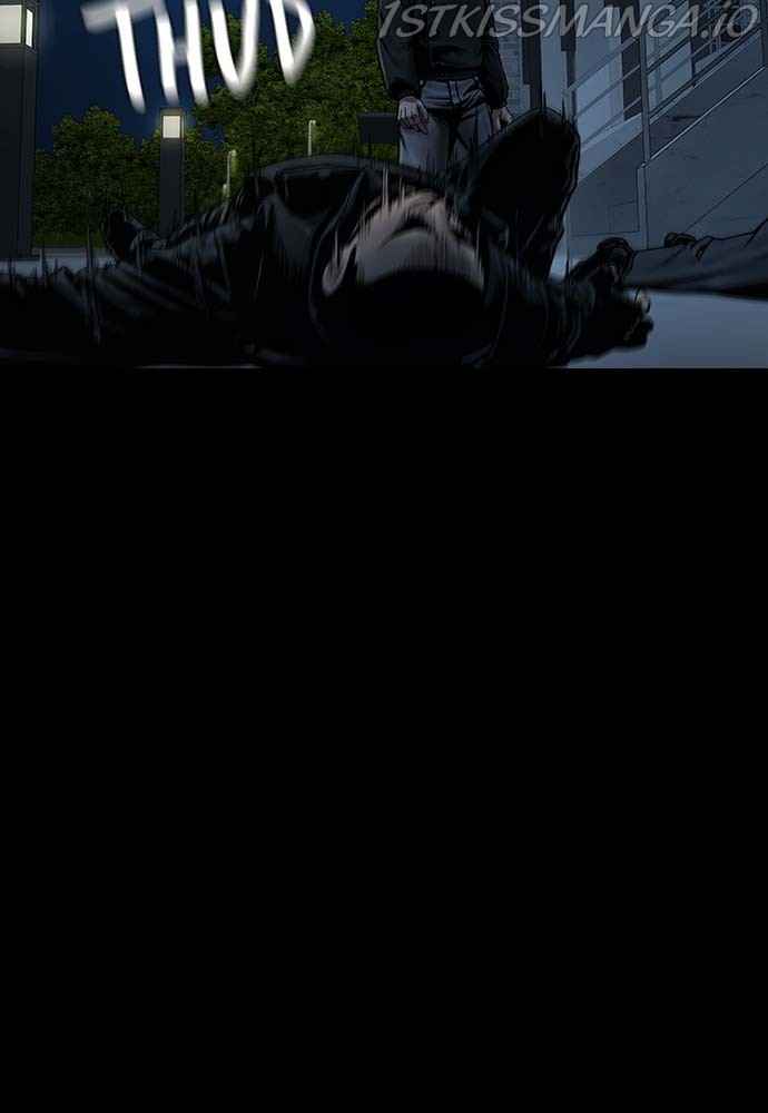 93