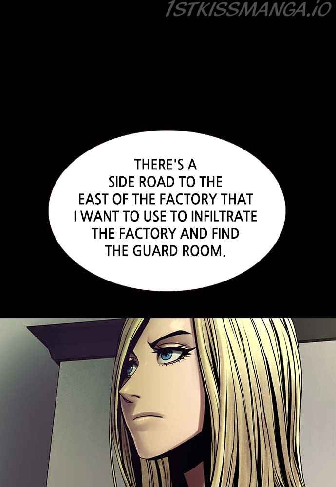 68