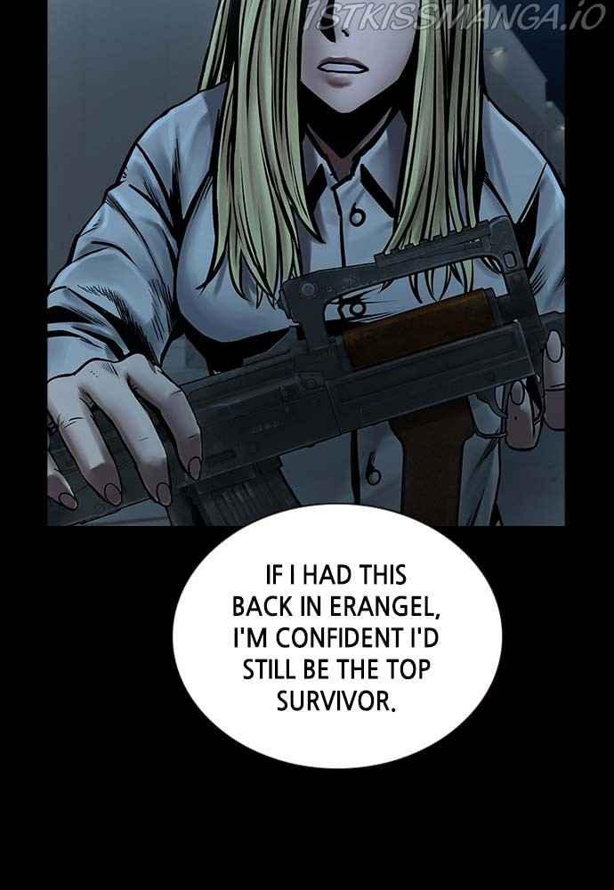 102