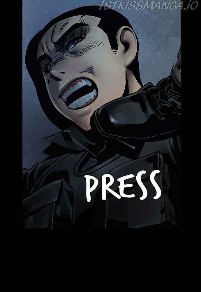 105