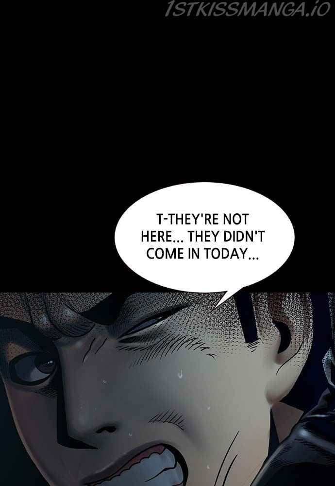 108