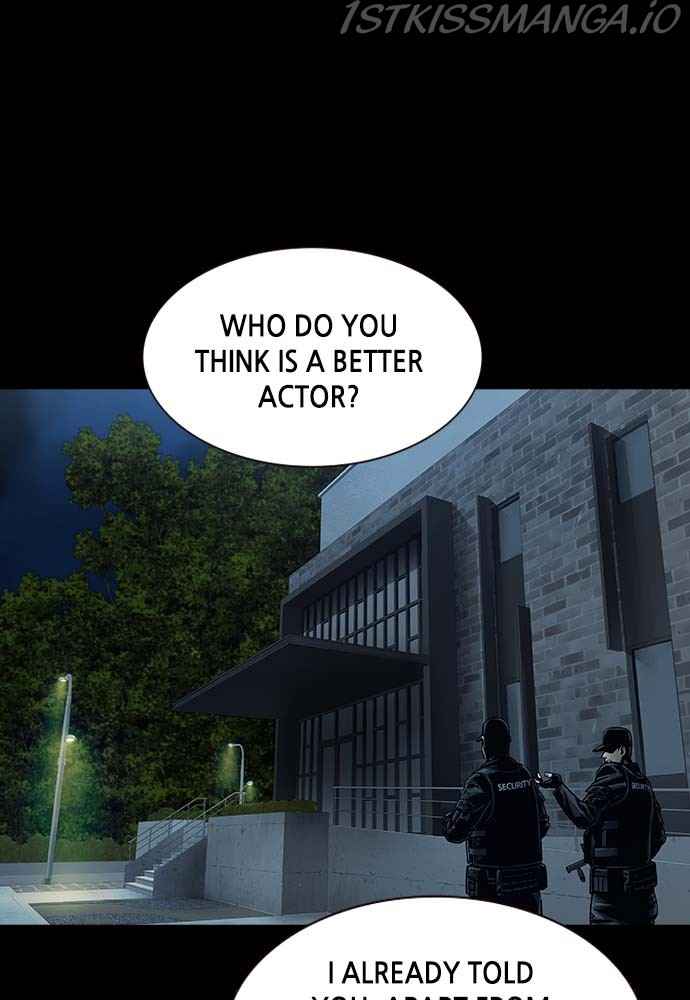 78