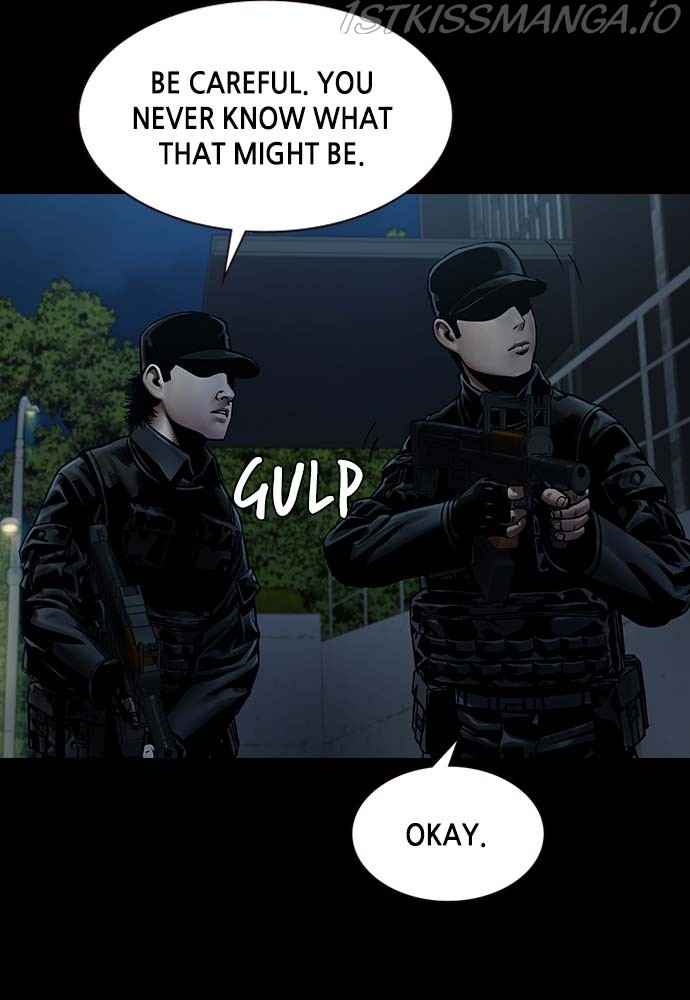 83