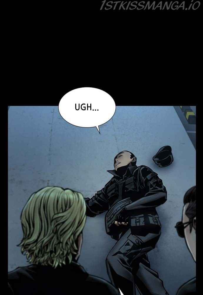 103