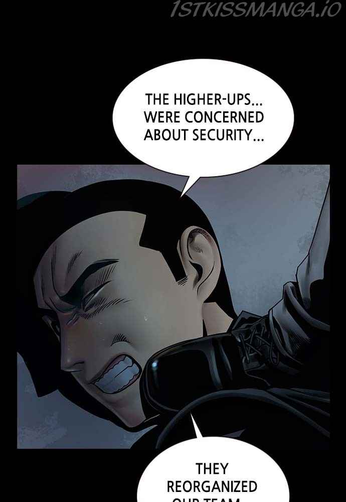 110