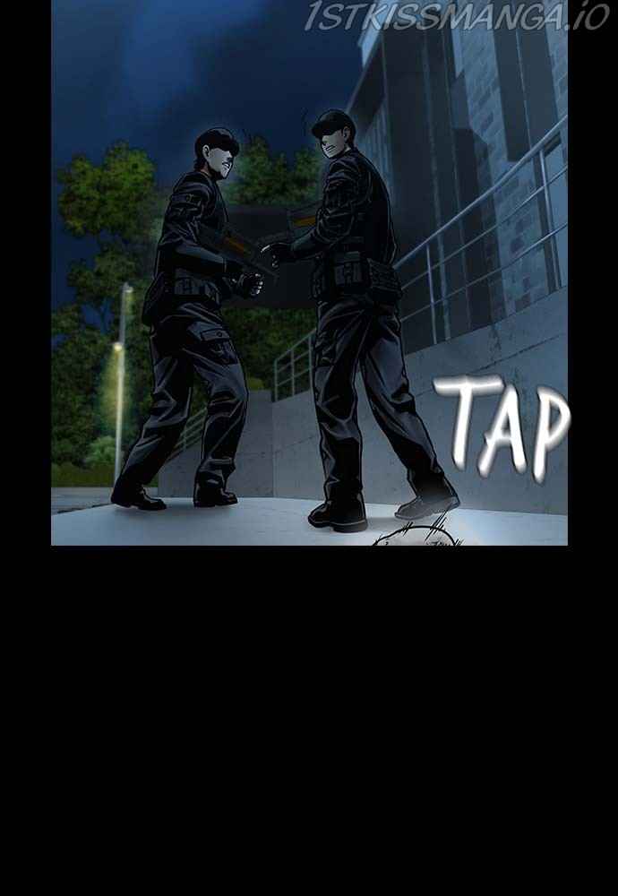 80