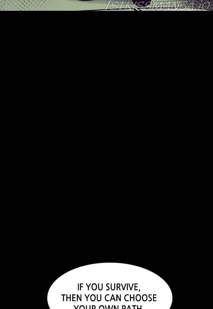 73