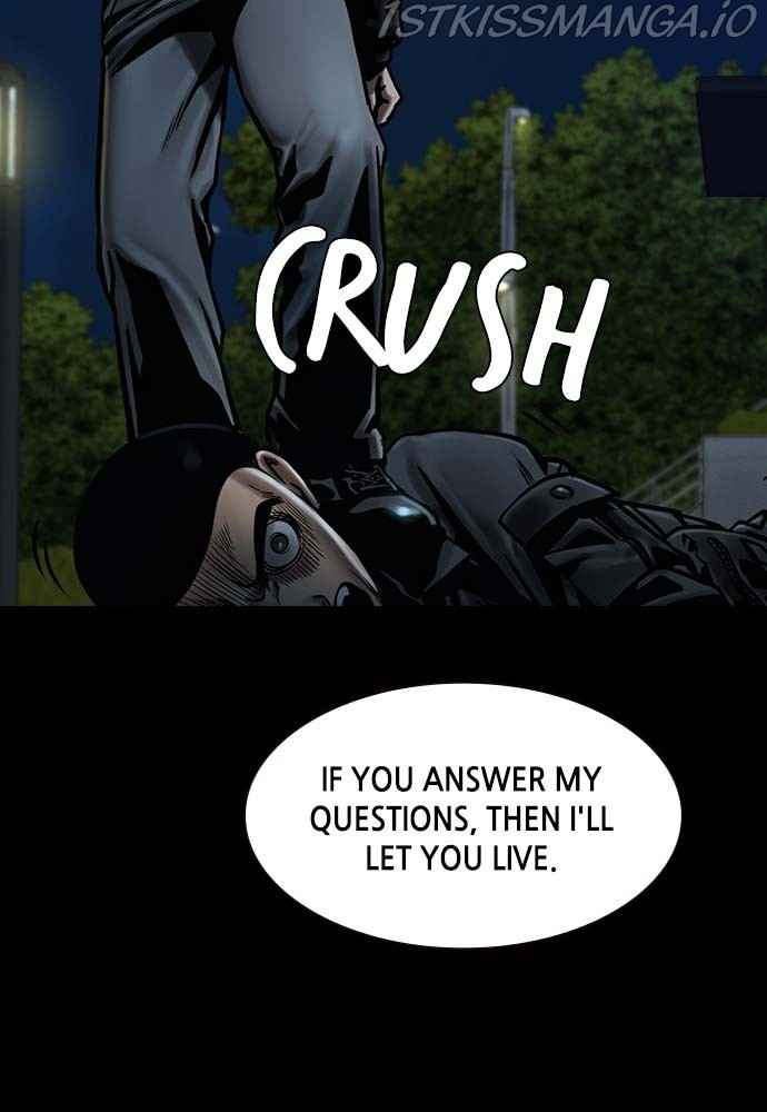 107