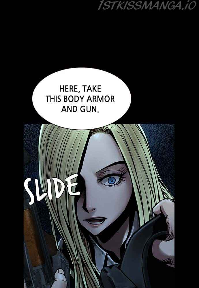 97
