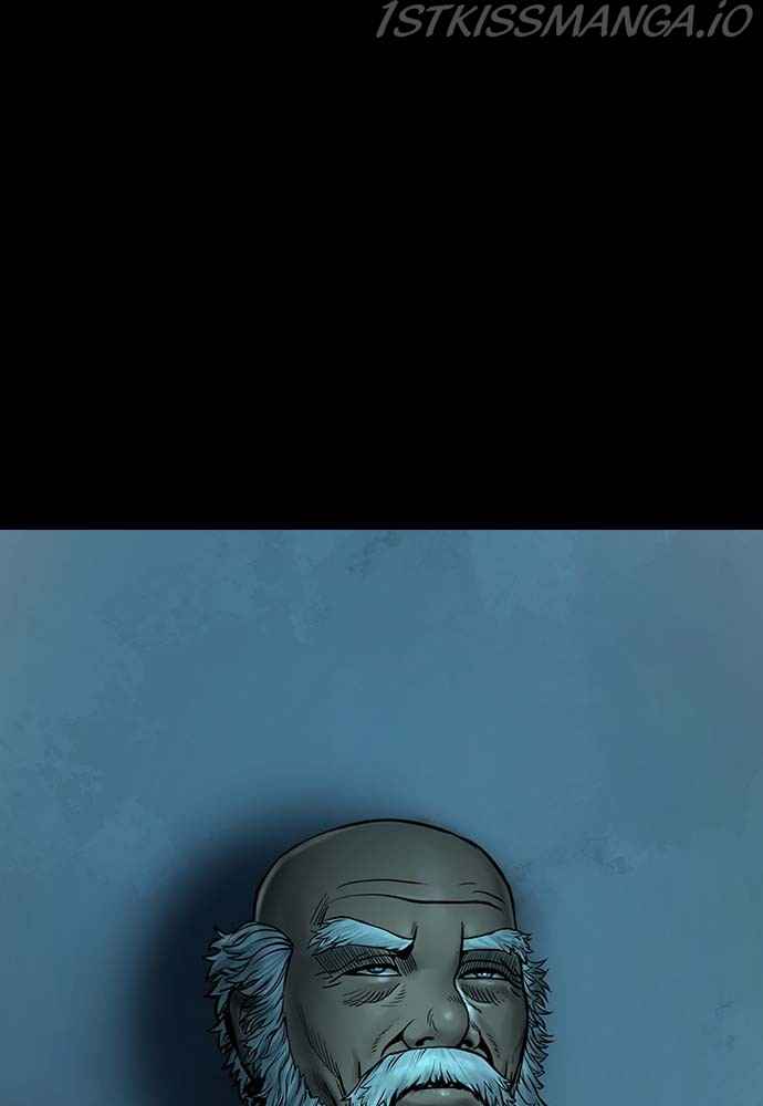 113