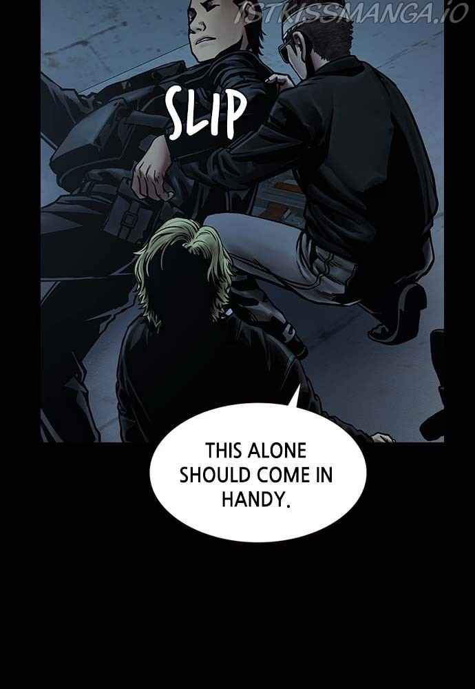 96