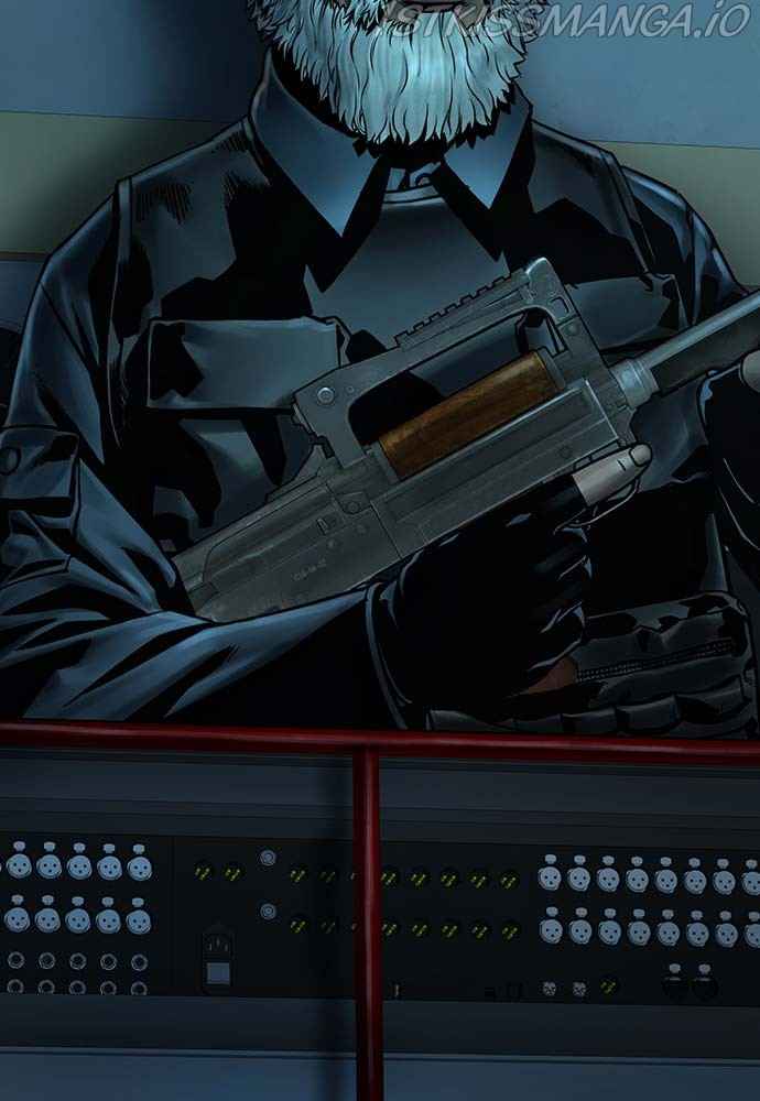 114