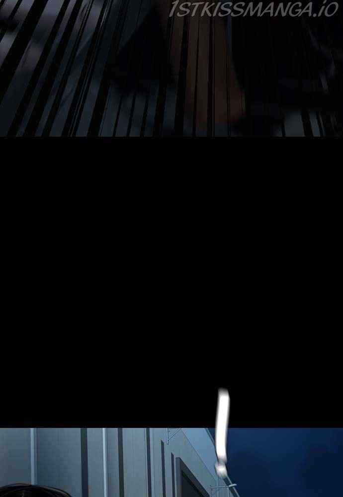 87