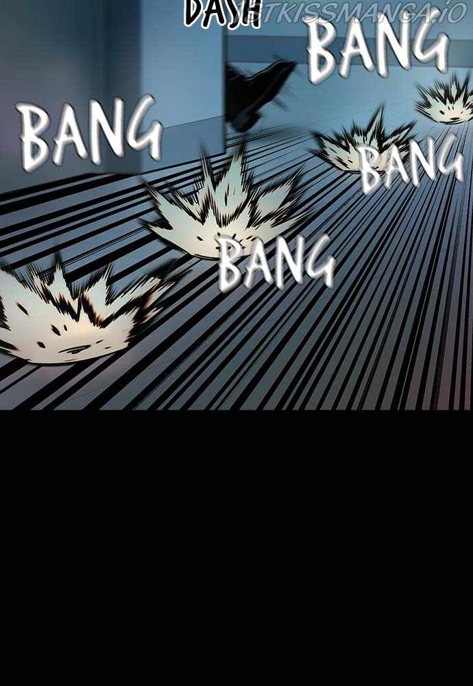 97