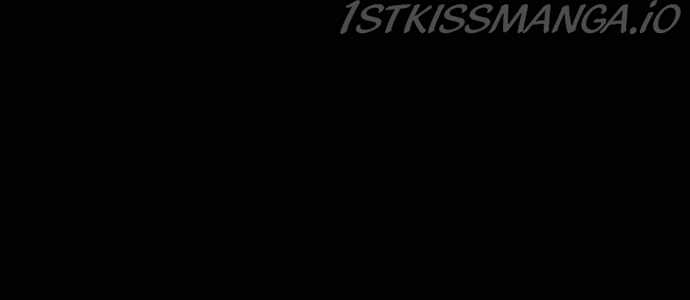 98