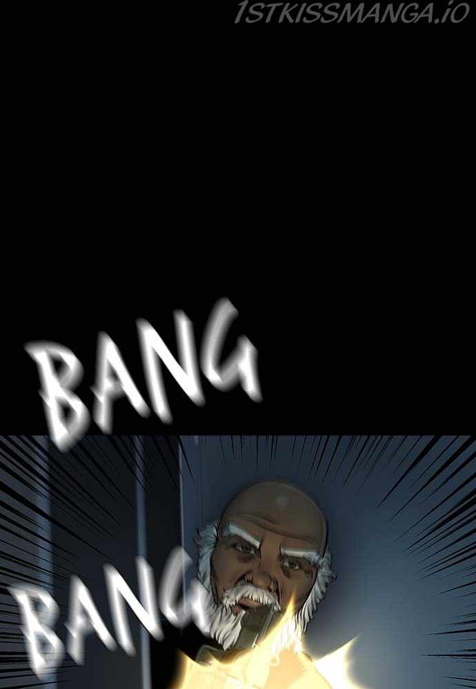 95