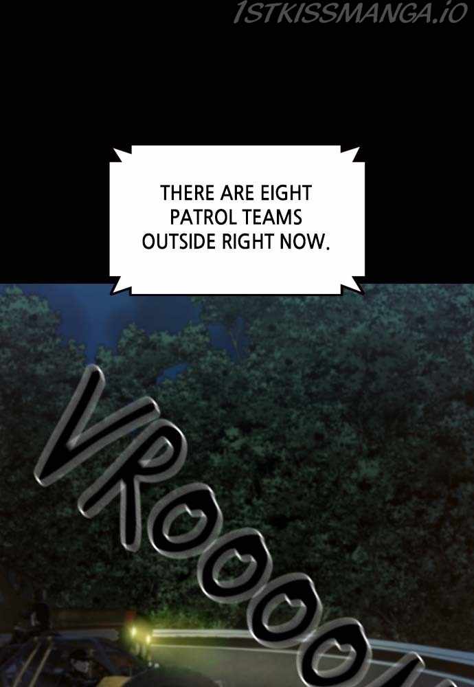 105