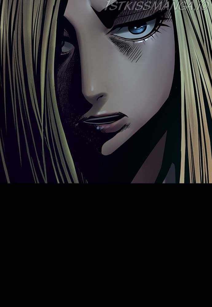 110