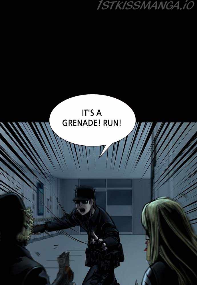 91