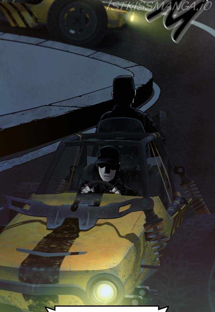 106