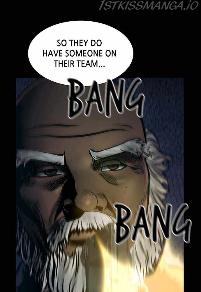 101