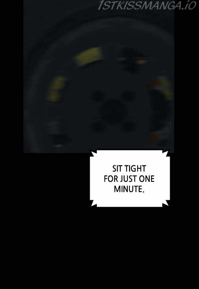 104