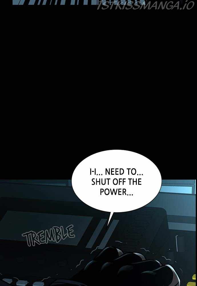 102