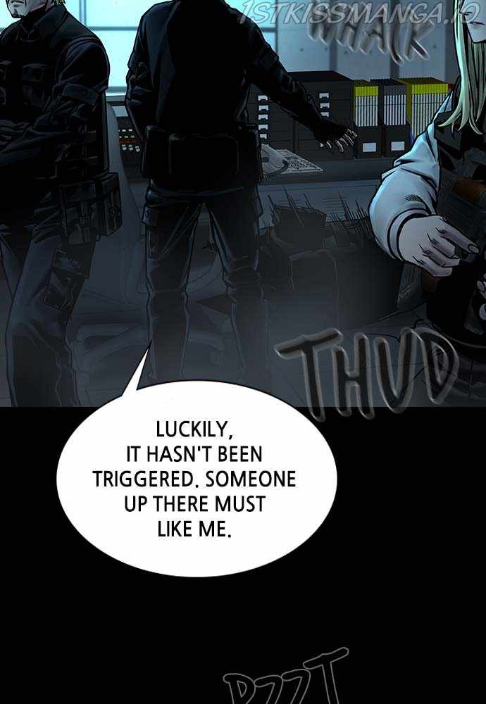 114