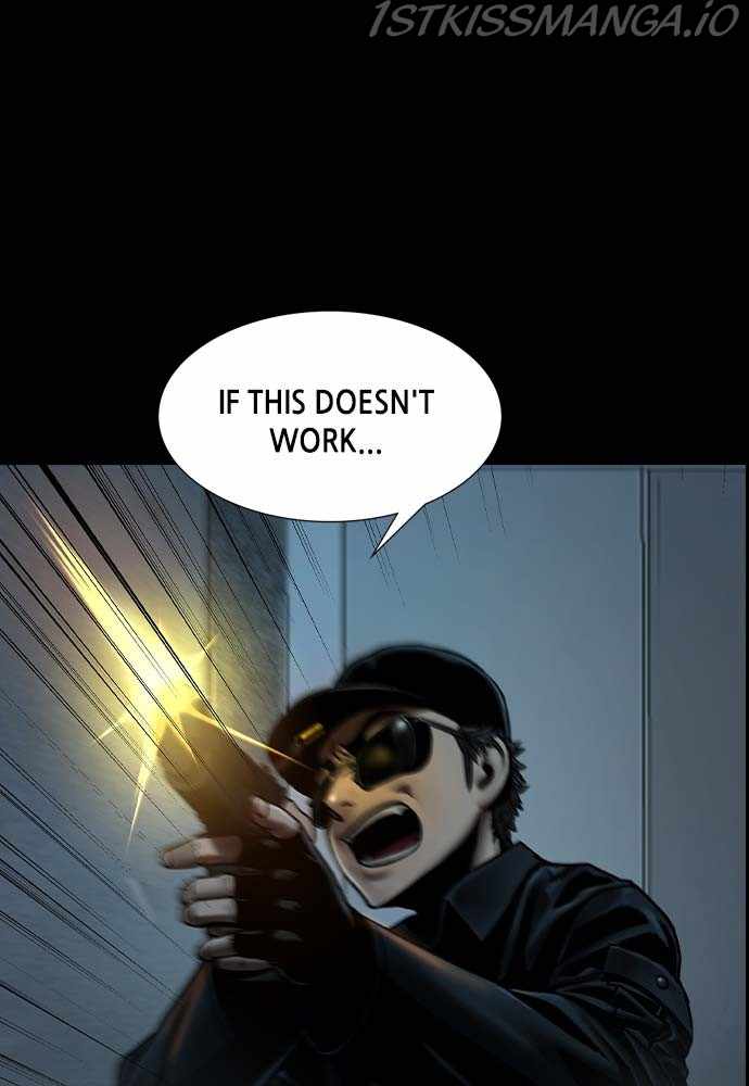 74