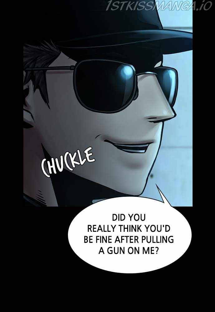 120