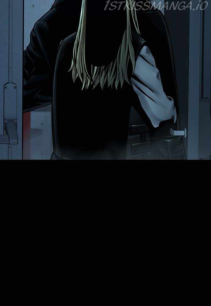 109