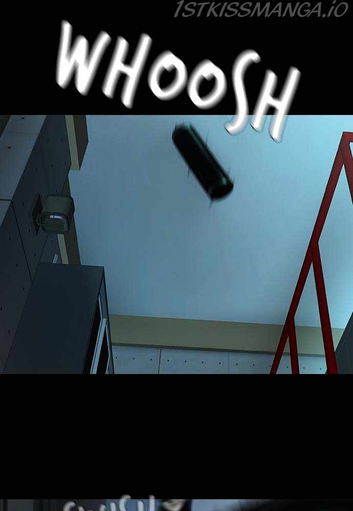 80