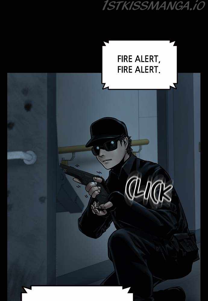 88