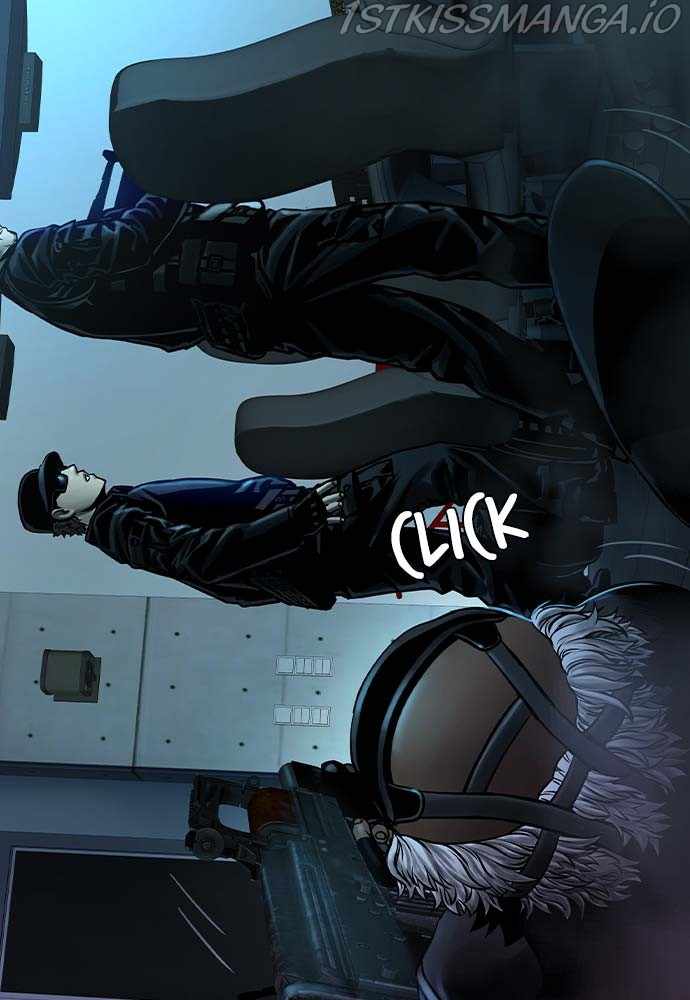 124