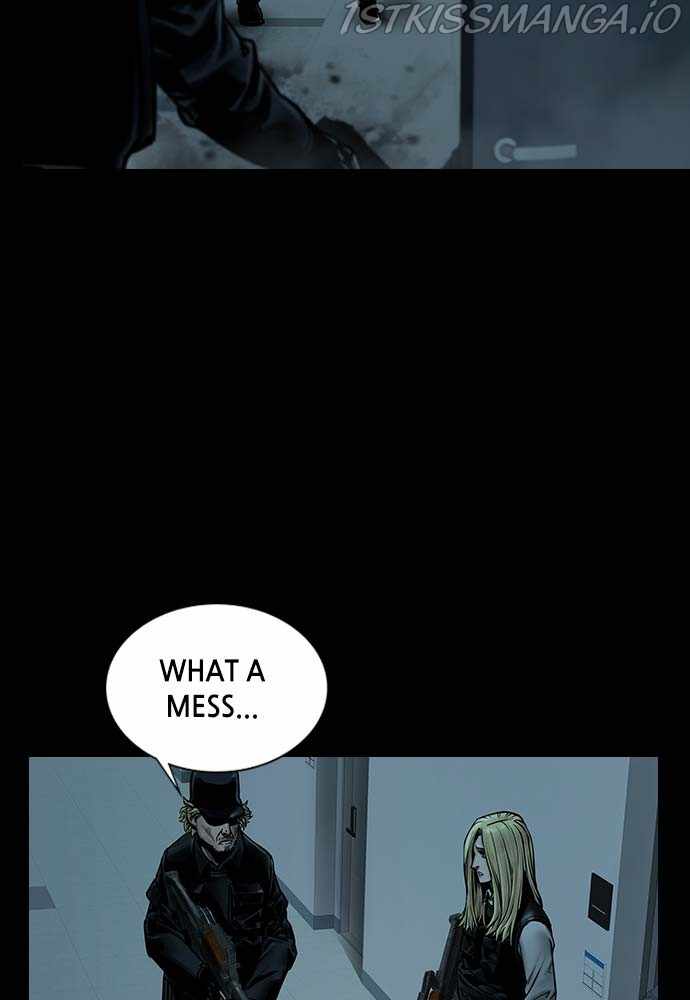 105
