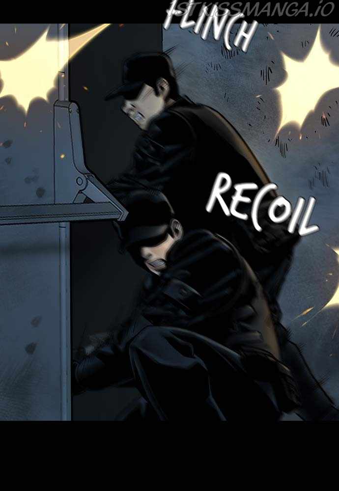 77