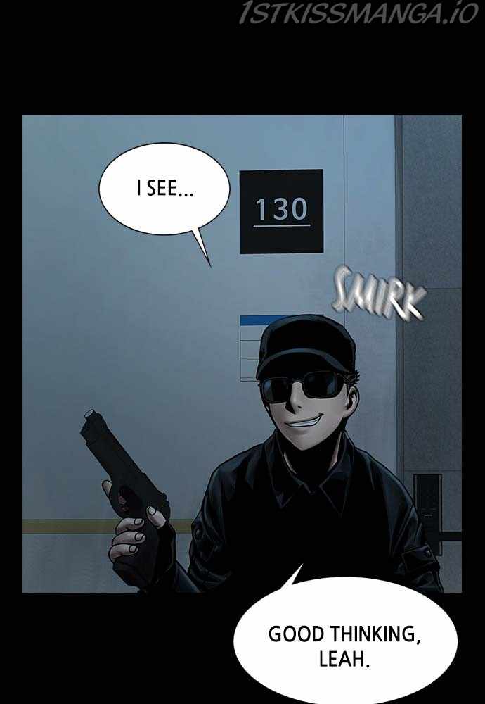 97