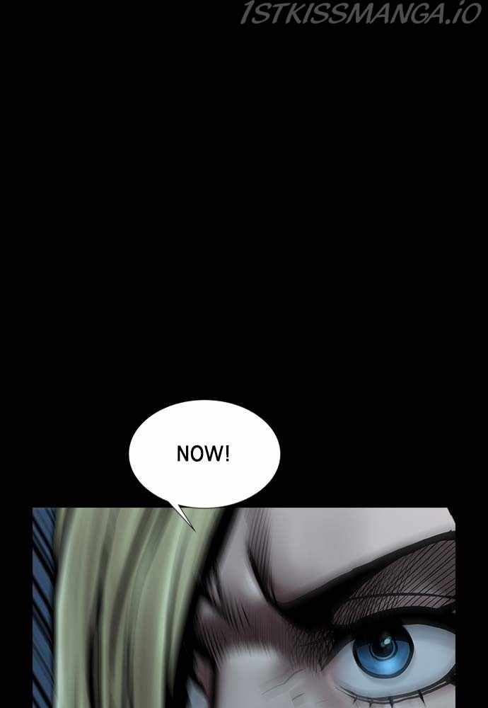 72