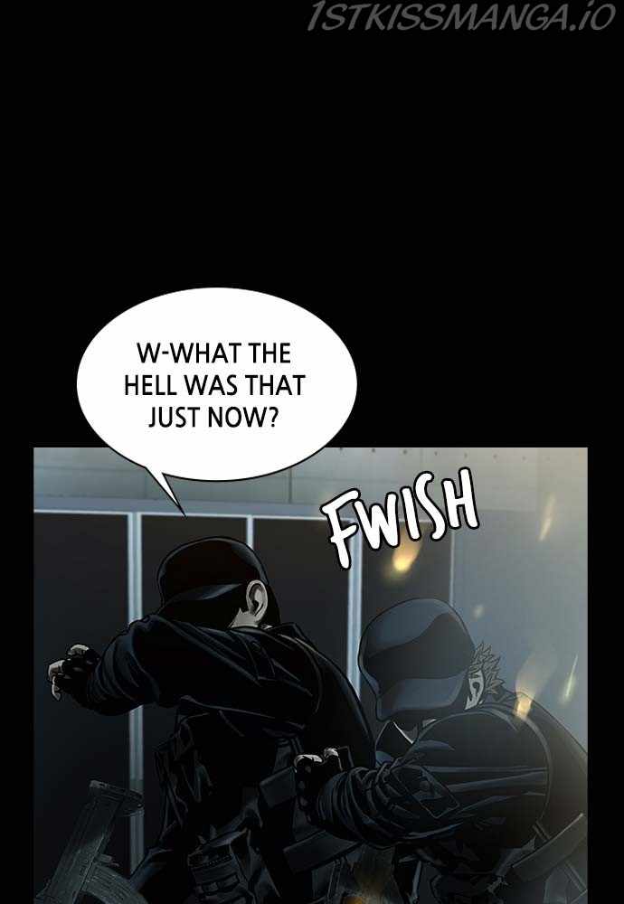 85