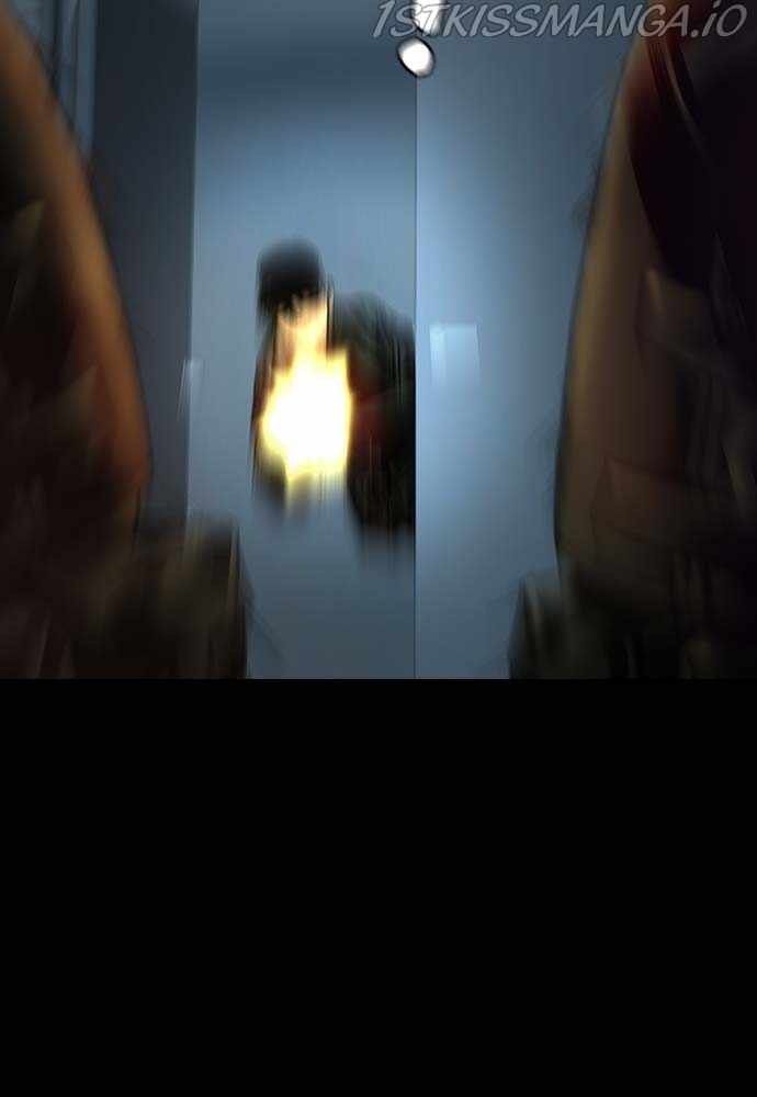 84