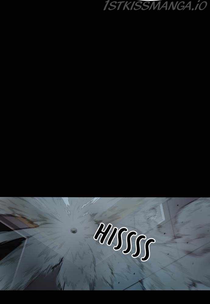 98