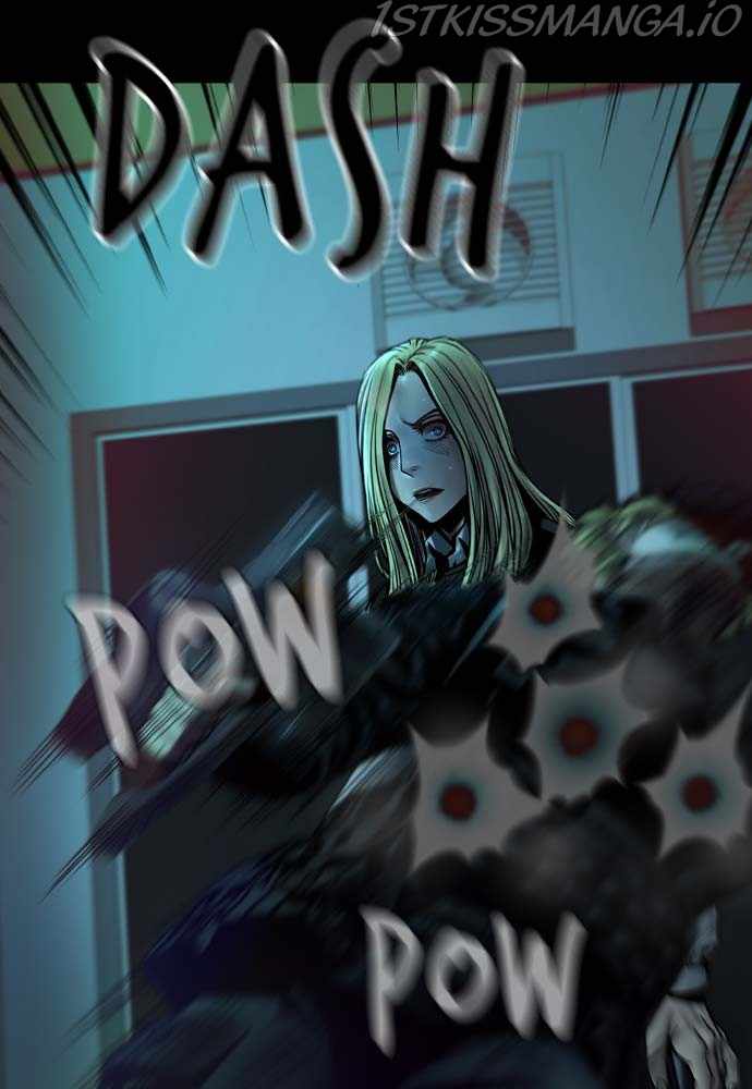 129