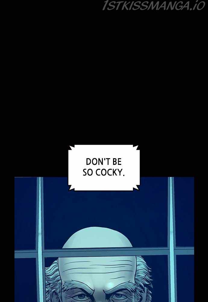 121