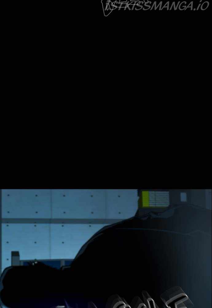115