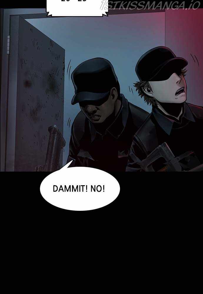 96